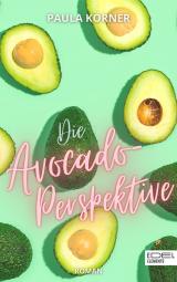 Cover-Bild Die Avocado-Perspektive