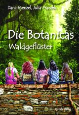 Cover-Bild Die Botanicas