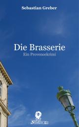 Cover-Bild Die Brasserie