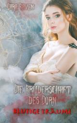 Cover-Bild Die Bruderschaft des Dorn