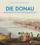 Cover-Bild Die Donau