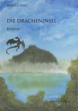 Cover-Bild Die Dracheninsel
