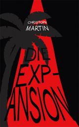 Cover-Bild Die Expansion