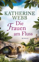 Cover-Bild Die Frauen am Fluss