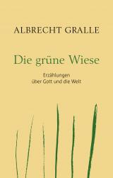 Cover-Bild Die grüne Wiese