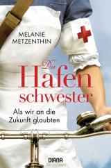 Cover-Bild Die Hafenschwester (3)