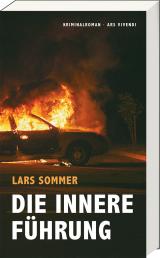 Cover-Bild Die Innere Führung