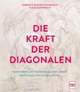 Cover-Bild Die Kraft der Diagonalen