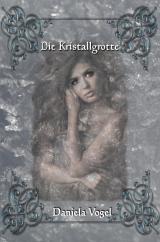 Cover-Bild Die Kristallgrotte