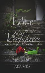 Cover-Bild Die Loge des Verführers