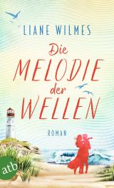 Cover-Bild Die Melodie der Wellen