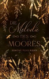 Cover-Bild Die Melodie des Moores