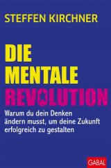 Cover-Bild Die mentale Revolution