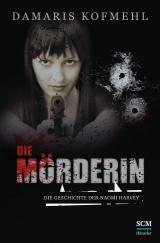 Cover-Bild Die Mörderin