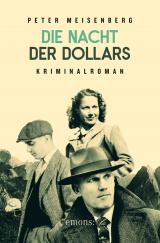 Cover-Bild Die Nacht der Dollars