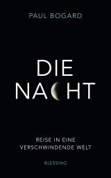 Cover-Bild Die Nacht