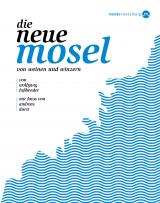 Cover-Bild Die neue Mosel