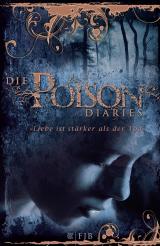 Cover-Bild Die Poison Diaries