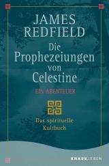Cover-Bild Die Prophezeiungen von Celestine. Ein Abenteuer