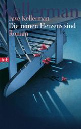 Cover-Bild Die reinen Herzens sind