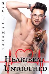 Cover-Bild Die Thompson Brüder / Heartbeat Untouched