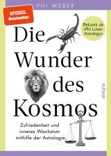 Cover-Bild Die Wunder des Kosmos