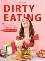 Cover-Bild Dirty Eating