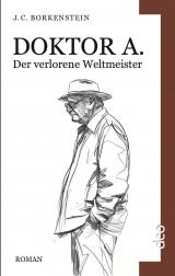 Cover-Bild Doktor A.