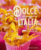 Cover-Bild Dolce Italia