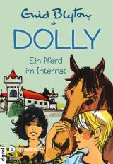 Cover-Bild Dolly, Band 03
