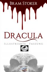 Cover-Bild Dracula (Illustriert)