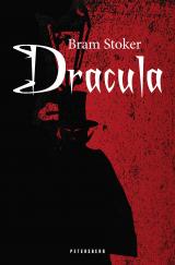 Cover-Bild Dracula