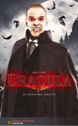 Cover-Bild Dracula