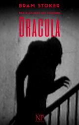 Cover-Bild Dracula