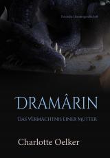 Cover-Bild Dramârin