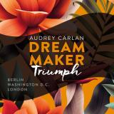 Cover-Bild Dream Maker - Triumph (Dream Maker 3)