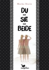 Cover-Bild Du oder sie oder beide