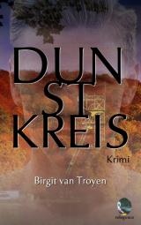 Cover-Bild Dunstkreis