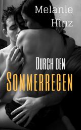 Cover-Bild Durch den Sommerregen