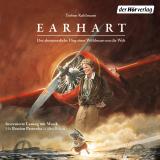 Cover-Bild Earhart