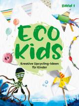 Cover-Bild Eco Kids
