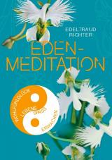 Cover-Bild Eden-Meditation