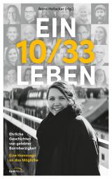 Cover-Bild Ein 10/33 Leben