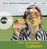 Cover-Bild Ein anderes Leben