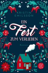 Cover-Bild Ein Fest zum Verlieben