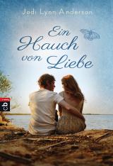 Cover-Bild Ein Hauch von Liebe