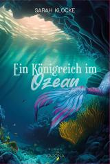 Cover-Bild Ein Königreich im Ozean