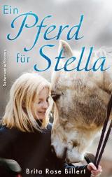 Cover-Bild Ein Pferd für Stella