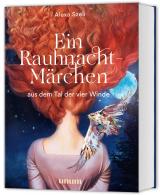 Cover-Bild Ein Rauhnacht-Märchen