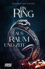 Cover-Bild Ein Ring aus Raum und Zeit